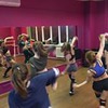 фотография Катерина Шошина фотография Катерина Шошина