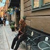 разместить рекламу в блоге Валерия Водяненко разместить рекламу в блоге Валерия Водяненко