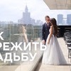 реклама в блоге maksimov_dy реклама в блоге maksimov_dy