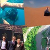 реклама у блоггера maksimov_dy реклама у блоггера maksimov_dy