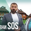 разместить рекламу в блоге rybakov_igor разместить рекламу в блоге rybakov_igor
