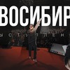 заказать рекламу у блоггера rybakov_igor заказать рекламу у блоггера rybakov_igor