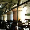 лучшие фото Аслан Шауей лучшие фото Аслан Шауей