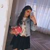фото на странице Марина Огурцова фото на странице Марина Огурцова