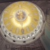 реклама у блоггера Николай Photoemm реклама у блоггера Николай Photoemm
