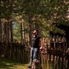 лучшие фото Николай Photoemm лучшие фото Николай Photoemm