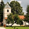 заказать рекламу у блоггера Николай Photoemm заказать рекламу у блоггера Николай Photoemm