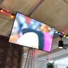 реклама у блогера Светлана Волкова реклама у блогера Светлана Волкова