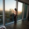 фото Светлана Волкова фото Светлана Волкова