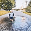 разместить рекламу в блоге Таисия Мамишова разместить рекламу в блоге Таисия Мамишова