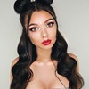 лучшие фото Ксюша Плюшевая лучшие фото Ксюша Плюшевая