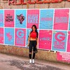 реклама у блоггера Дарья Сысоева реклама у блоггера Дарья Сысоева
