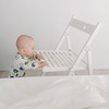новое фото Анна Зудова новое фото Анна Зудова