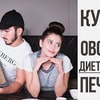 реклама в блоге kasparyantss реклама в блоге kasparyantss