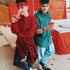 лучшие фото Дима Ермузевич лучшие фото Дима Ермузевич