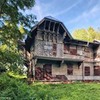 заказать рекламу у блоггера Евгений Колесник заказать рекламу у блоггера Евгений Колесник
