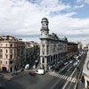 заказать рекламу у блоггера Арслан Невляев заказать рекламу у блоггера Арслан Невляев