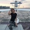 заказать рекламу у блоггера Екатерина Зингер заказать рекламу у блоггера Екатерина Зингер