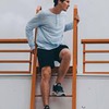 лучшие фото Дмитрий Рачилин лучшие фото Дмитрий Рачилин