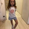 реклама в блоге Любовь Соболева реклама в блоге Любовь Соболева