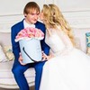 реклама в блоге Виктория Шулепова реклама в блоге Виктория Шулепова