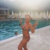 разместить рекламу в блоге Елена Матвеева разместить рекламу в блоге Елена Матвеева