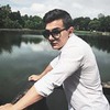реклама в блоге Юрий Николаенко реклама в блоге Юрий Николаенко