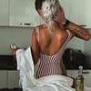реклама в блоге Хамина реклама в блоге Хамина