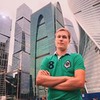 реклама в блоге Владимир Баландин реклама в блоге Владимир Баландин