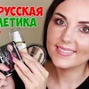 реклама в блоге lipka1000 реклама в блоге lipka1000