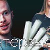 фотография orangebrained фотография orangebrained
