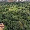реклама в блоге Лена Бузуева реклама в блоге Лена Бузуева