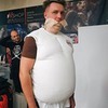 реклама в блоге Саша Тилэкс реклама в блоге Саша Тилэкс