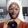 реклама у блоггера Виктория Шаталова реклама у блоггера Виктория Шаталова