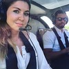 реклама в блоге Юлия Бадун реклама в блоге Юлия Бадун