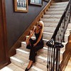 новое фото Элиз Chicletss новое фото Элиз Chicletss