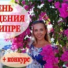 новое фото yulianka1981 новое фото yulianka1981