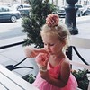 реклама на блоге Анна Тихонович реклама на блоге Анна Тихонович