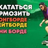 фотография aaa_anton фотография aaa_anton
