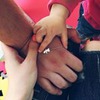 новое фото Алина Бабулян новое фото Алина Бабулян