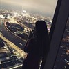 фотография Марина Шукалова фотография Марина Шукалова