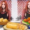 заказать рекламу у блоггера Эвелина Кошкина заказать рекламу у блоггера Эвелина Кошкина