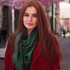 лучшие фото Елизавета Перо лучшие фото Елизавета Перо