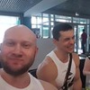 заказать рекламу у блоггера Юрий Спасокукоцкий заказать рекламу у блоггера Юрий Спасокукоцкий