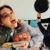 новое фото thelizasayss новое фото thelizasayss