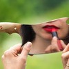 реклама у блоггера Евгений Будилов реклама у блоггера Евгений Будилов