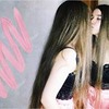 реклама у блоггера Катерина Ройс реклама у блоггера Катерина Ройс
