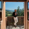 реклама в блоге Николай Photoemm реклама в блоге Николай Photoemm