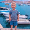 реклама у блоггера Маруся Иванова реклама у блоггера Маруся Иванова