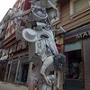 лучшие фото Таня Селфи лучшие фото Таня Селфи
